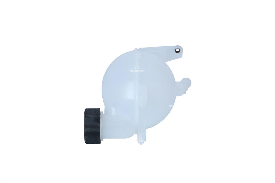 Buy NRF 454022 – good price at EXIST.AE!