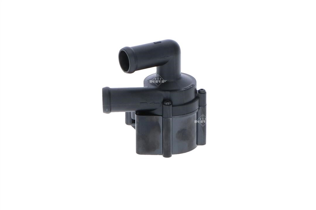 Buy NRF 390016 at a low price in United Arab Emirates!