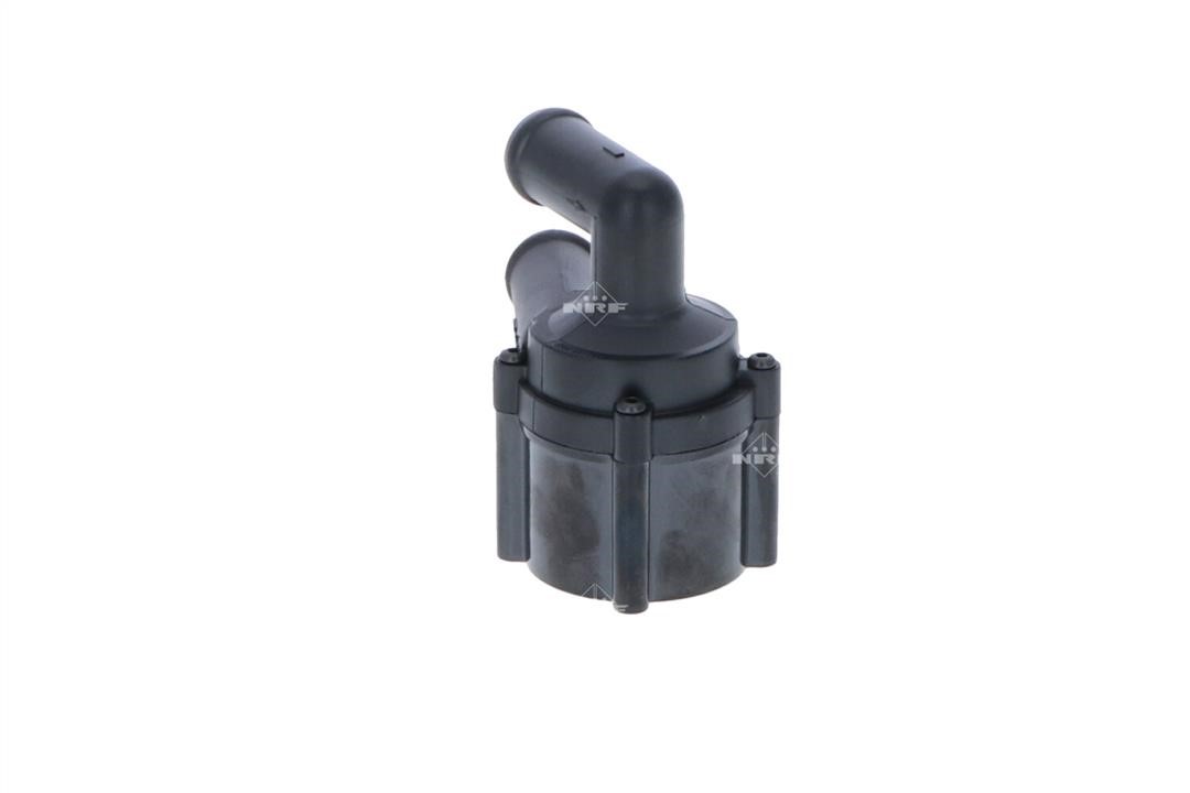 NRF Additional coolant pump – price 182 PLN