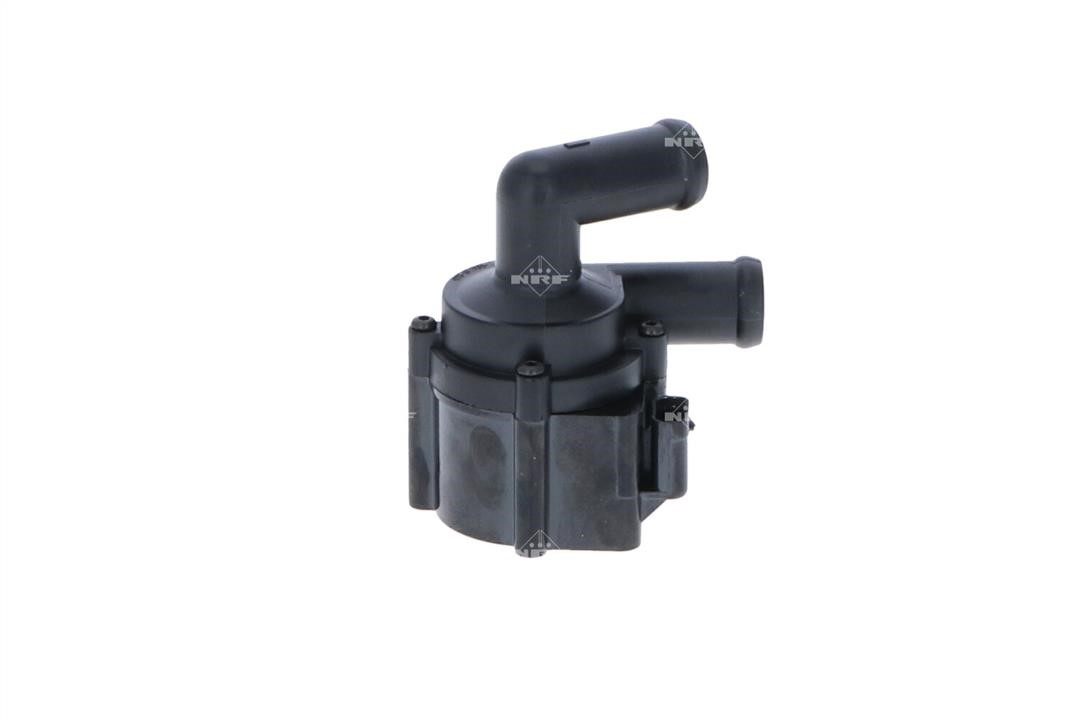 Buy NRF 390016 – good price at EXIST.AE!