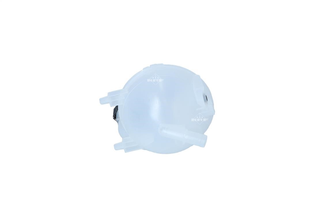 Expansion tank NRF 454023
