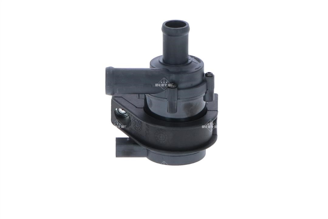 NRF Additional coolant pump – price 245 PLN