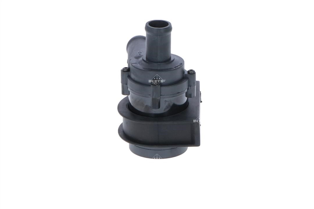 Buy NRF 390017 – good price at EXIST.AE!