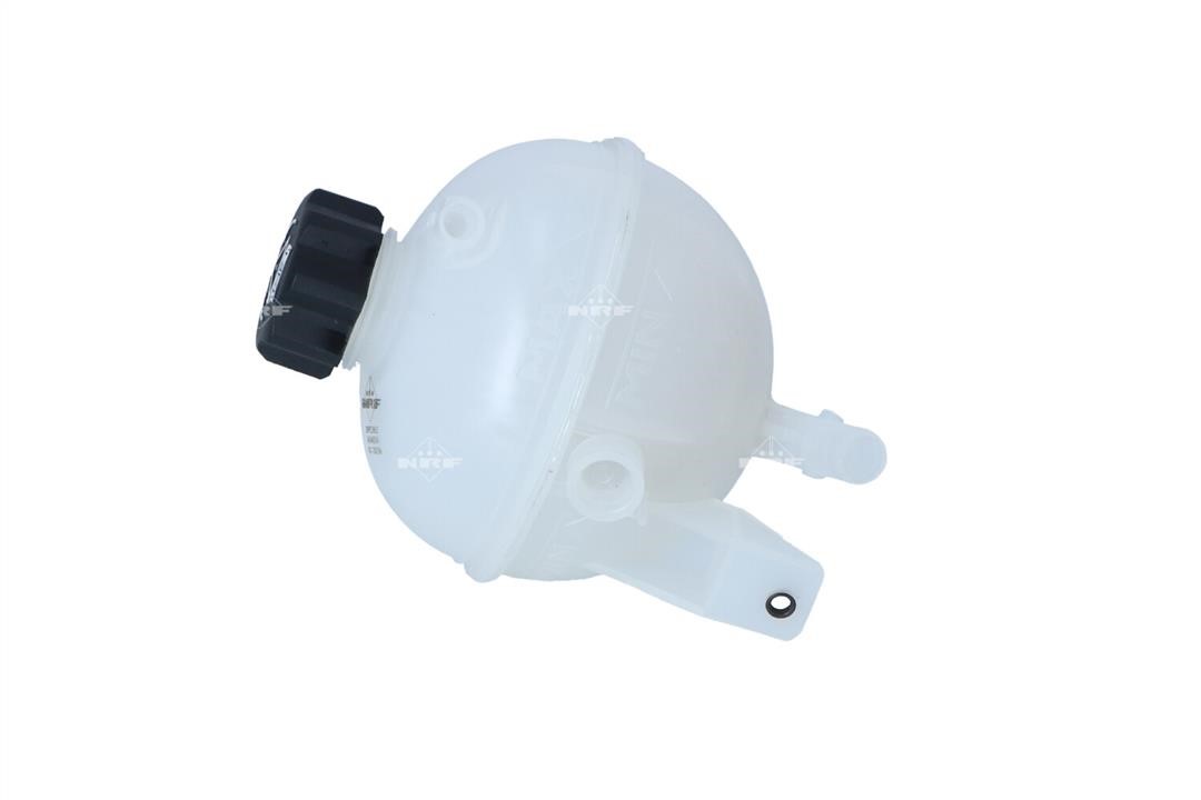 Buy NRF 454024 – good price at EXIST.AE!