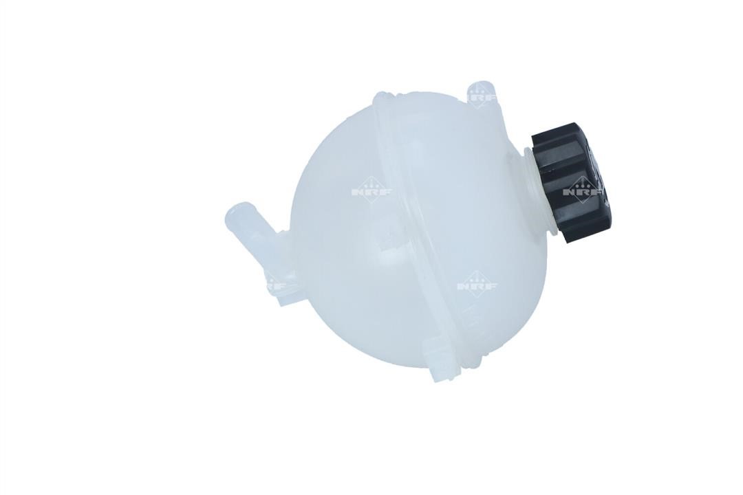 Buy NRF 454024 at a low price in United Arab Emirates!