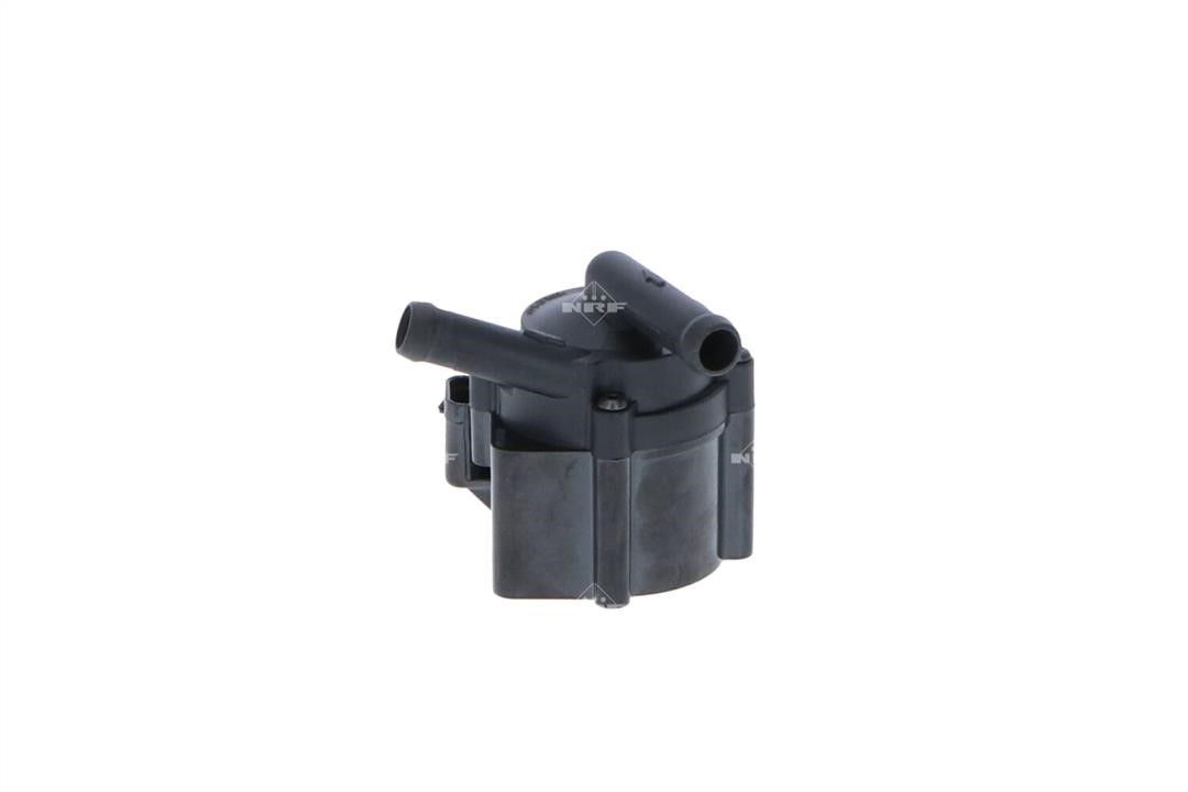 NRF Additional coolant pump – price 175 PLN