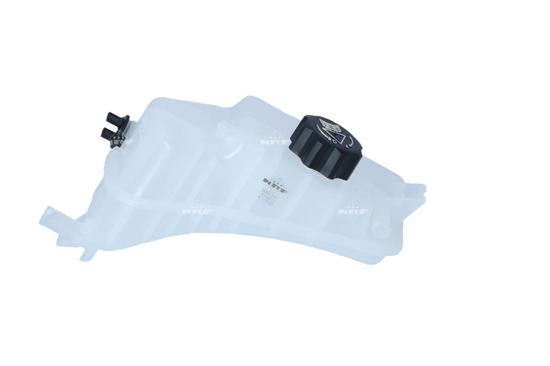 Expansion tank NRF 454025