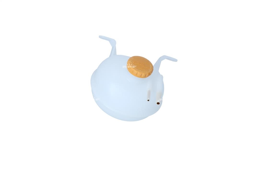 NRF Expansion tank – price 54 PLN