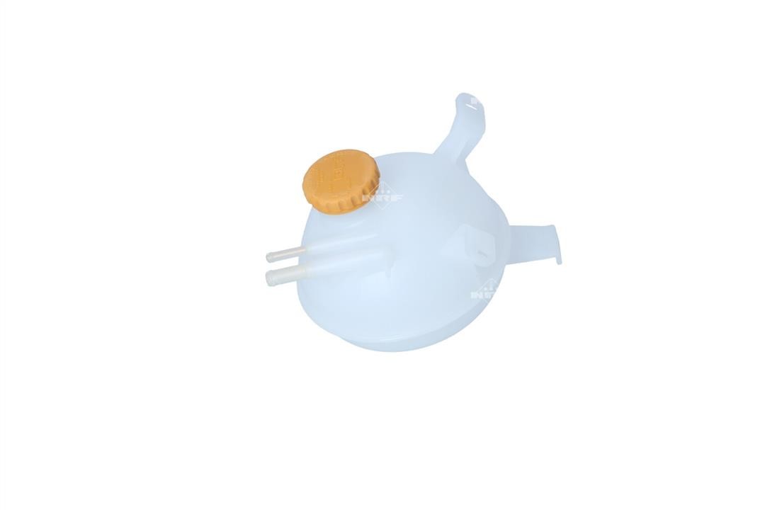 Buy NRF 454026 – good price at EXIST.AE!