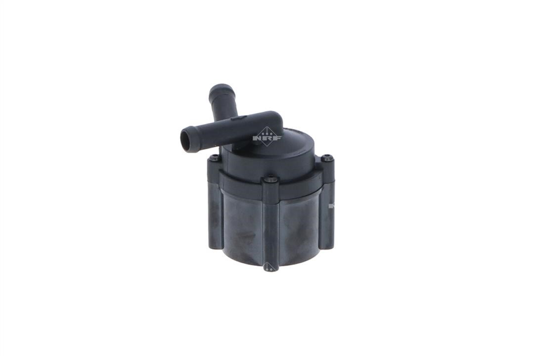 Buy NRF 390019 – good price at EXIST.AE!