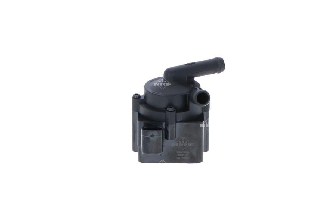 Buy NRF 390019 at a low price in United Arab Emirates!