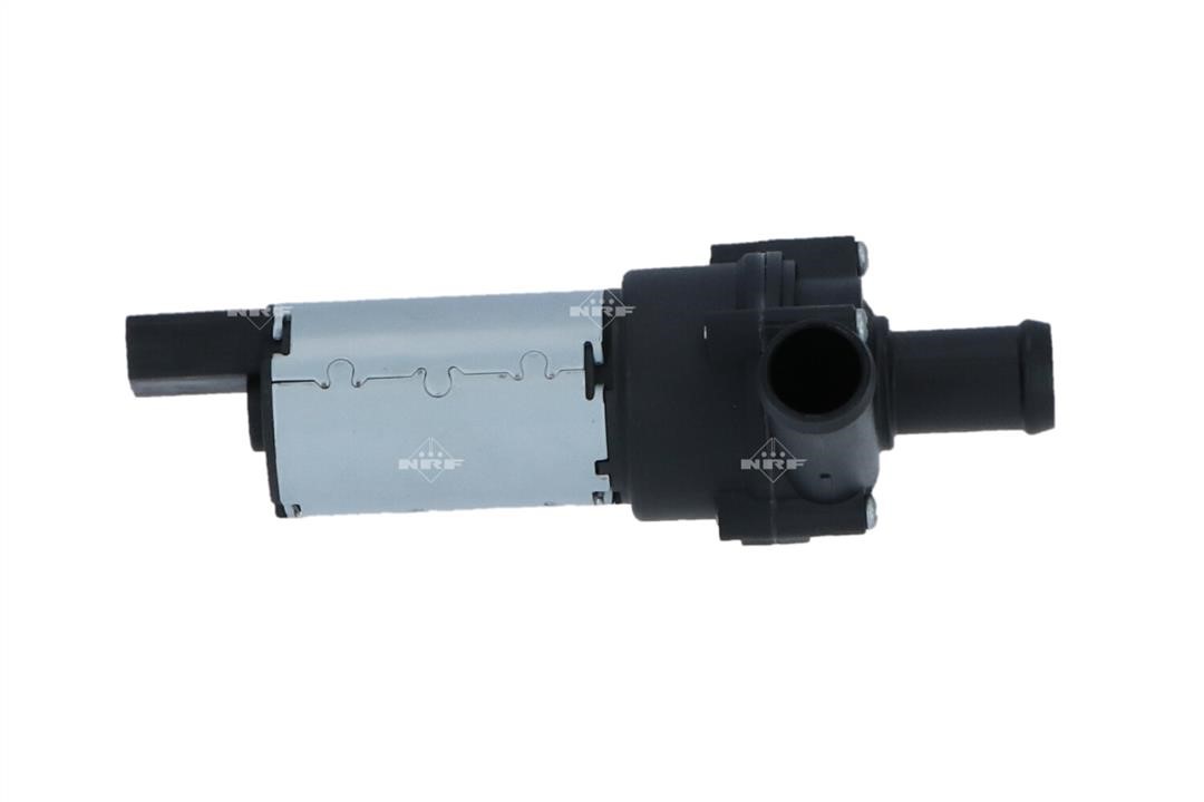 NRF Additional coolant pump – price 154 PLN
