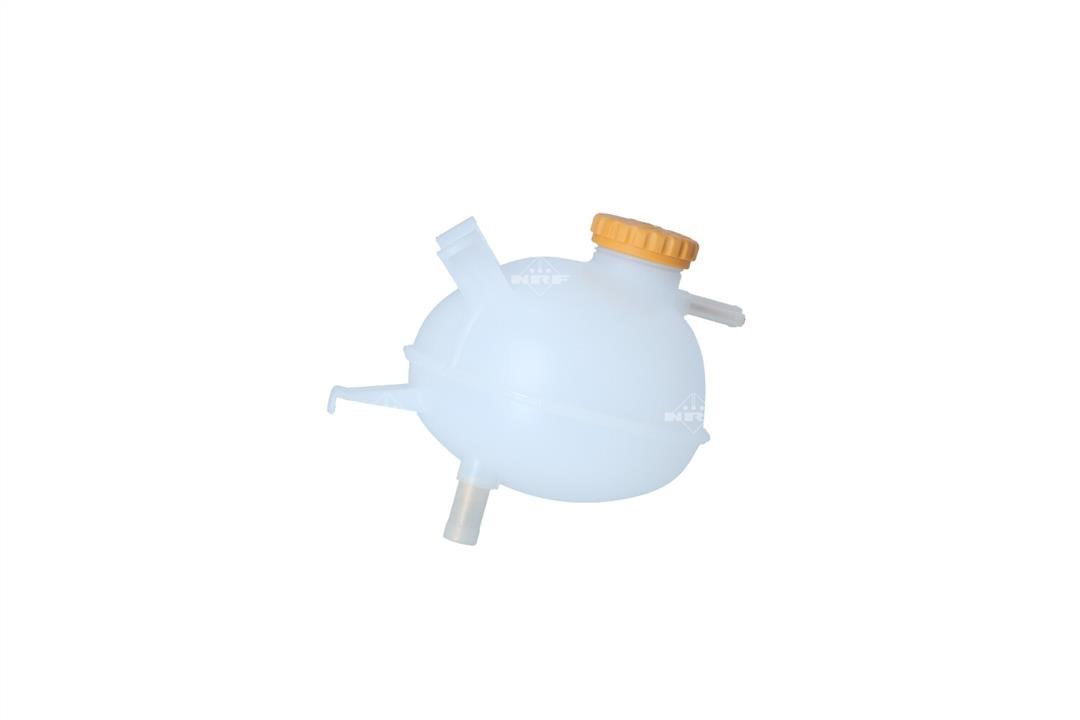 Buy NRF 454026 at a low price in United Arab Emirates!