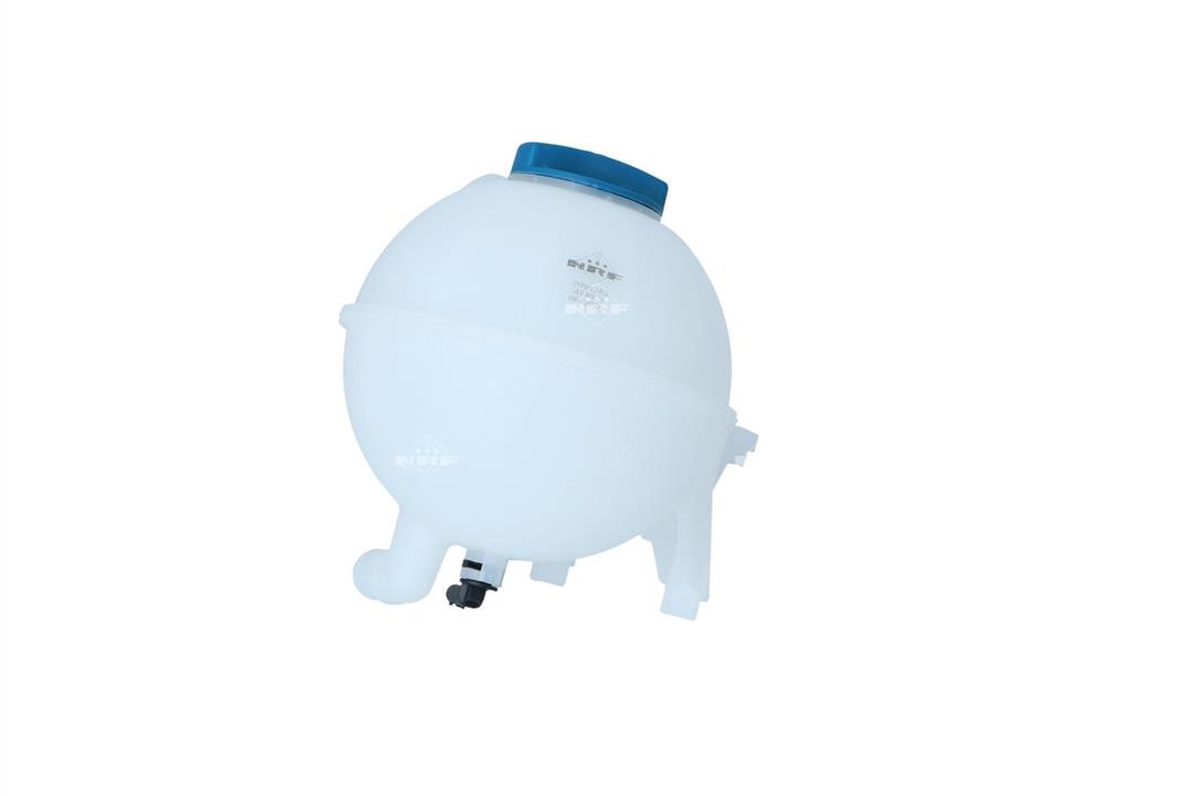 Buy NRF 454027 – good price at EXIST.AE!