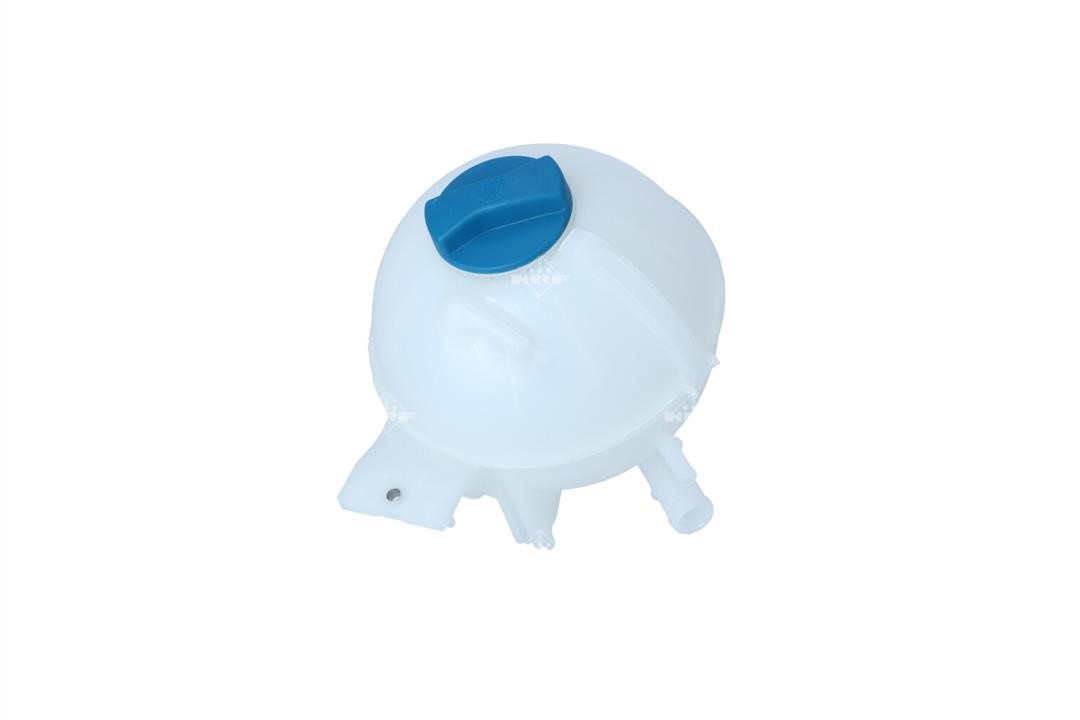 Buy NRF 454027 at a low price in United Arab Emirates!