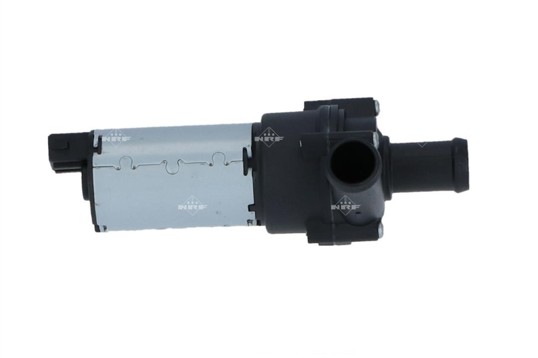NRF Additional coolant pump – price 157 PLN