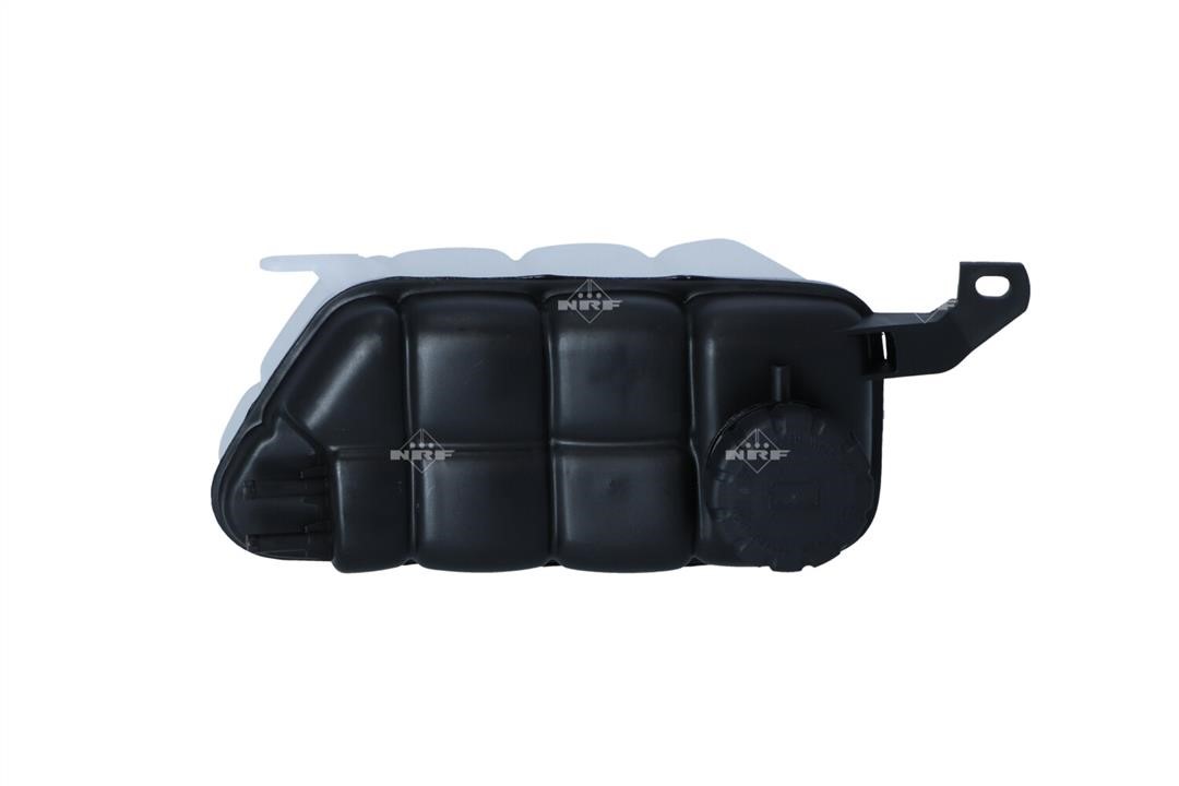 NRF Expansion tank – price 128 PLN