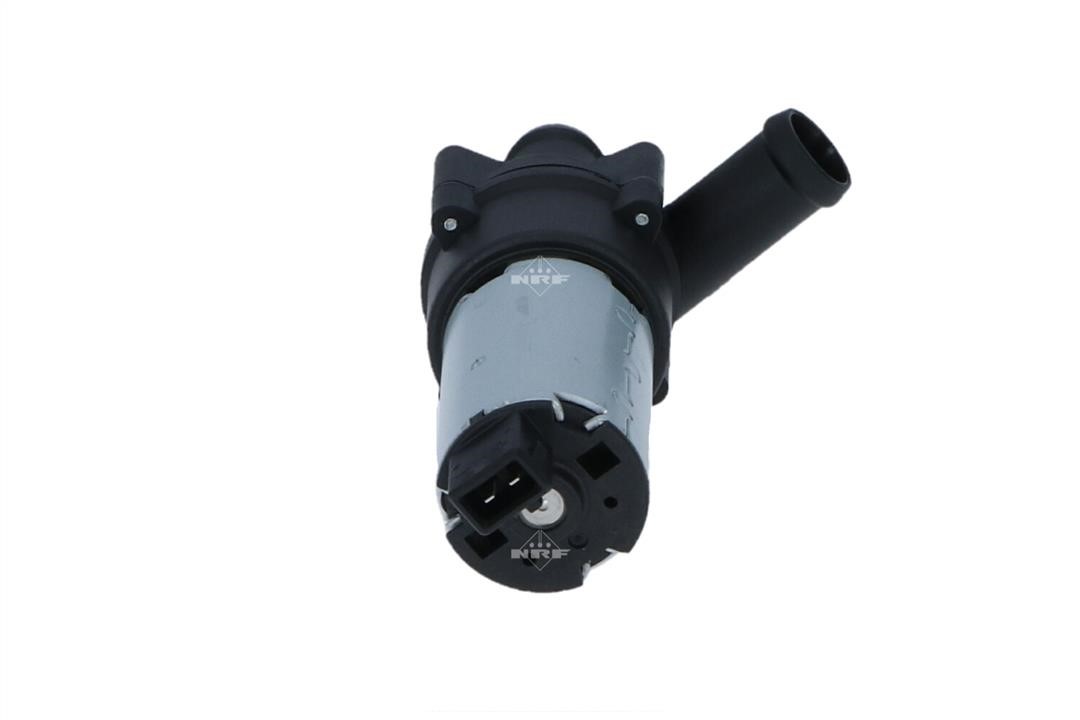 Buy NRF 390022 at a low price in United Arab Emirates!