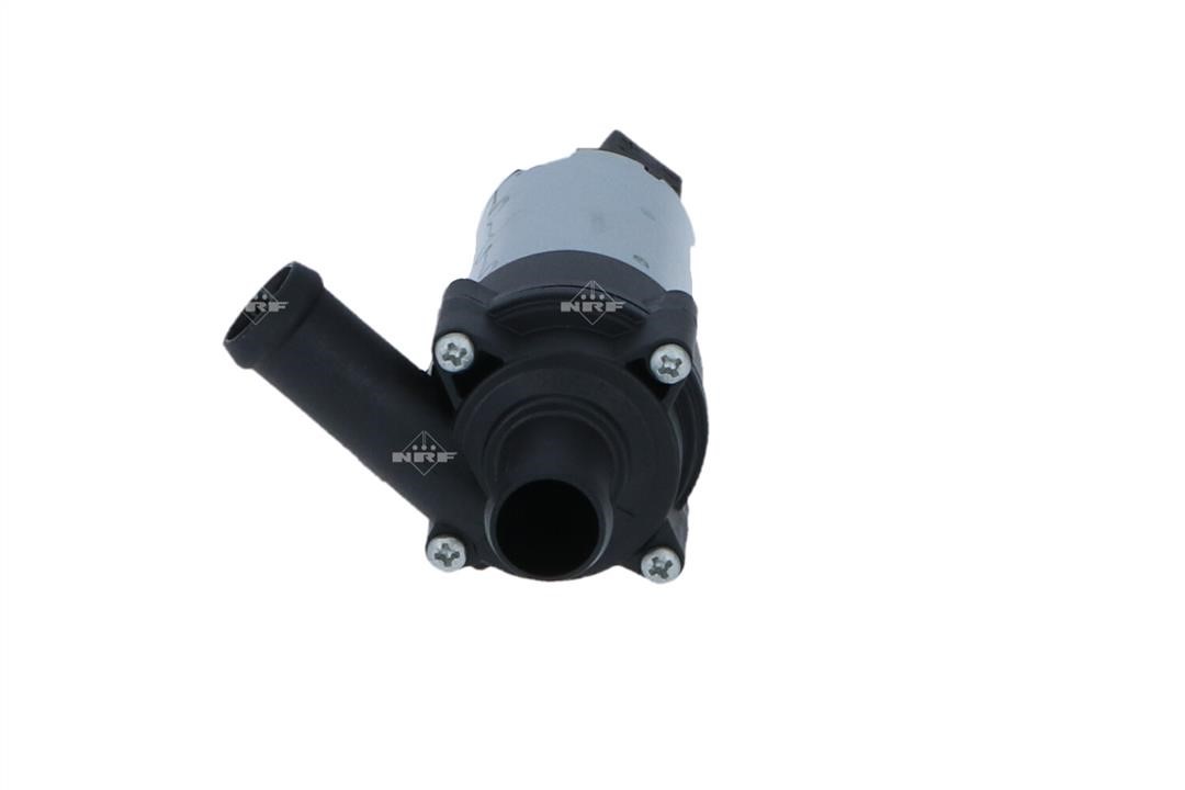 Buy NRF 390023 – good price at EXIST.AE!