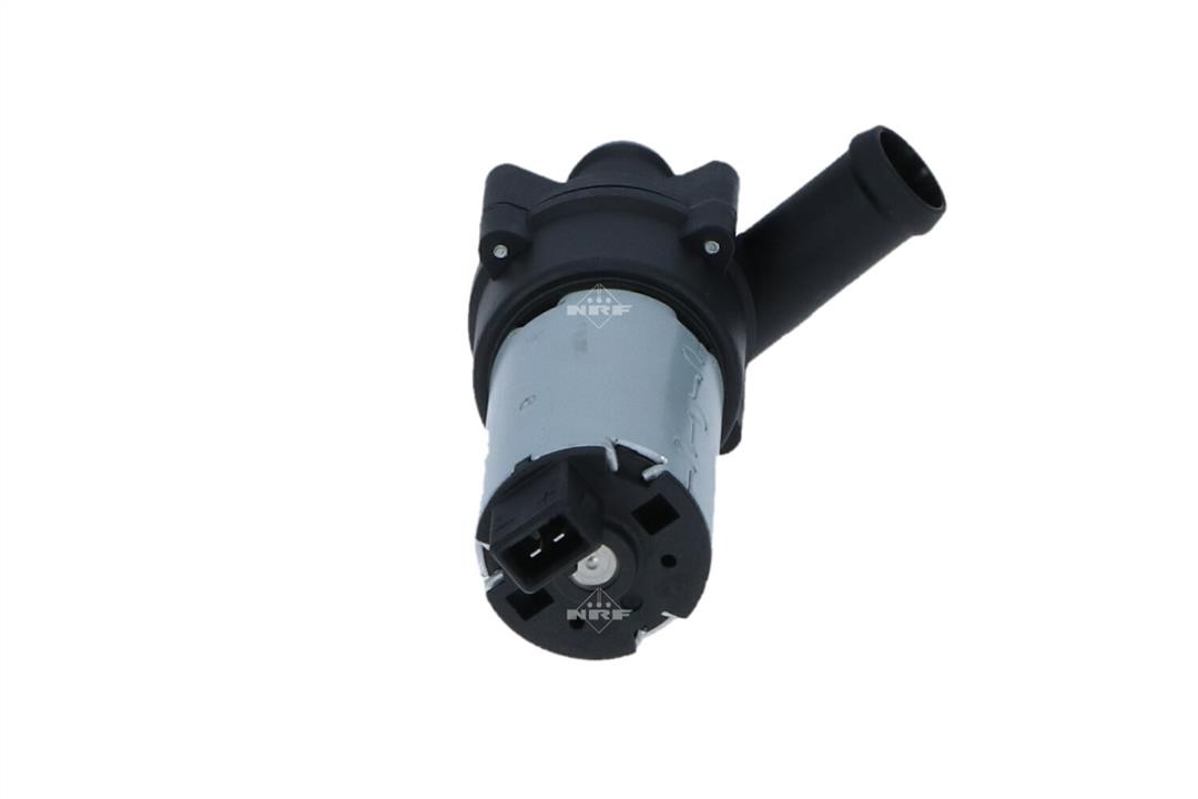 Buy NRF 390023 at a low price in United Arab Emirates!