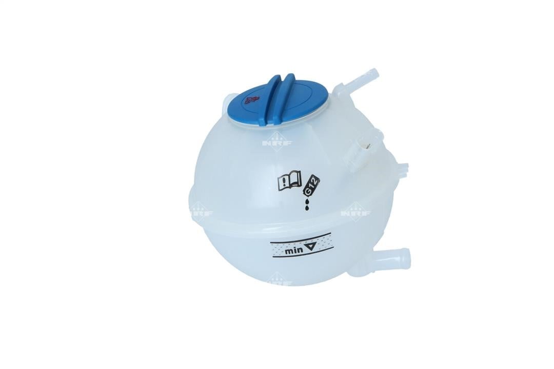 NRF Expansion tank – price 49 PLN