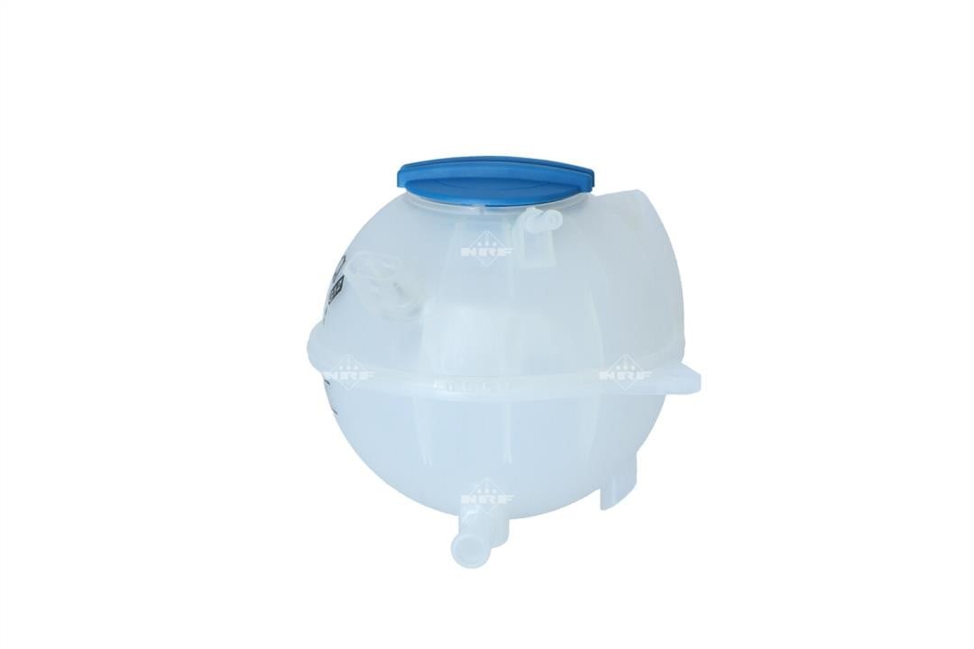 Buy NRF 454030 – good price at EXIST.AE!