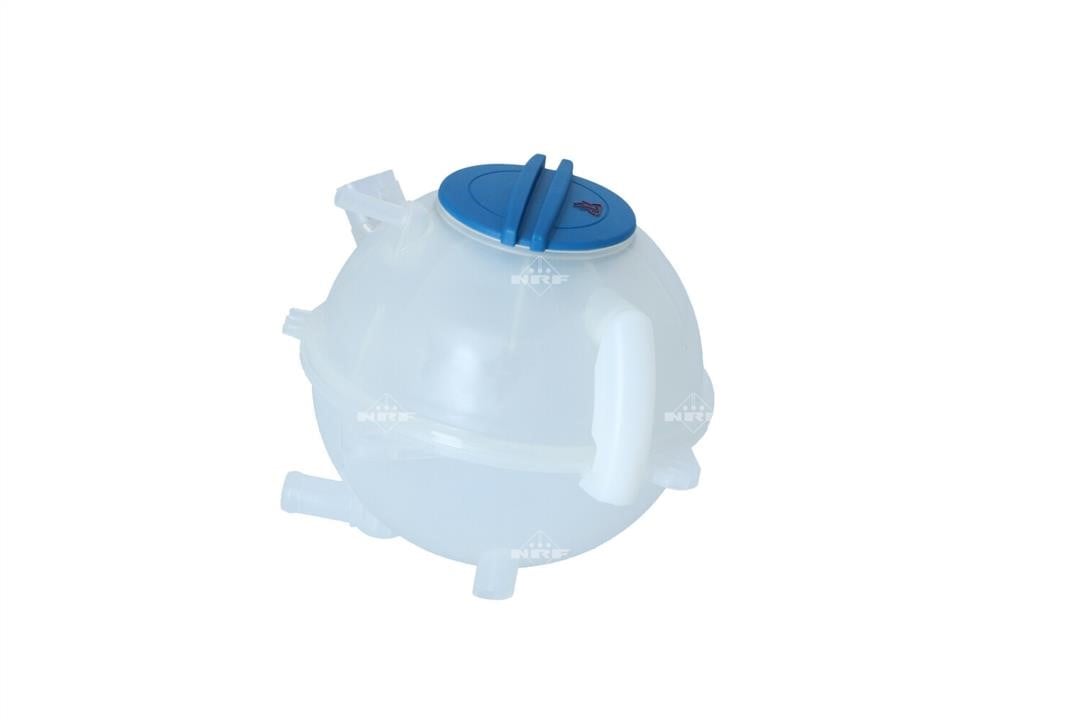 Expansion tank NRF 454030