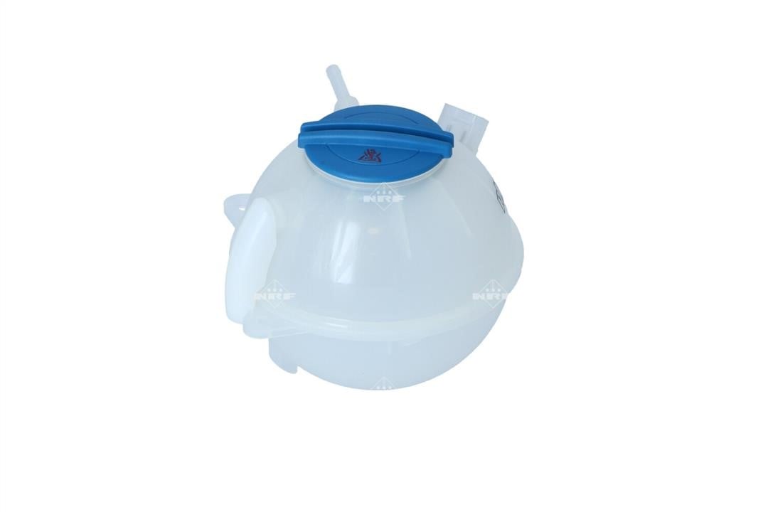 Buy NRF 454030 at a low price in United Arab Emirates!