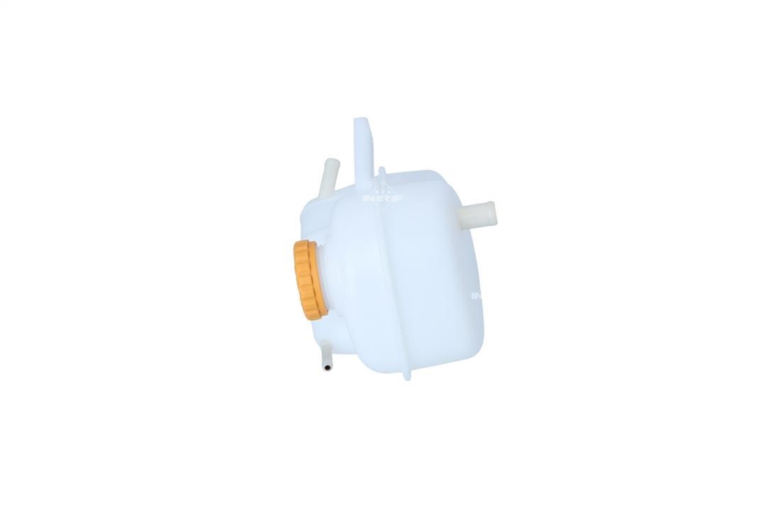 Buy NRF 454031 – good price at EXIST.AE!