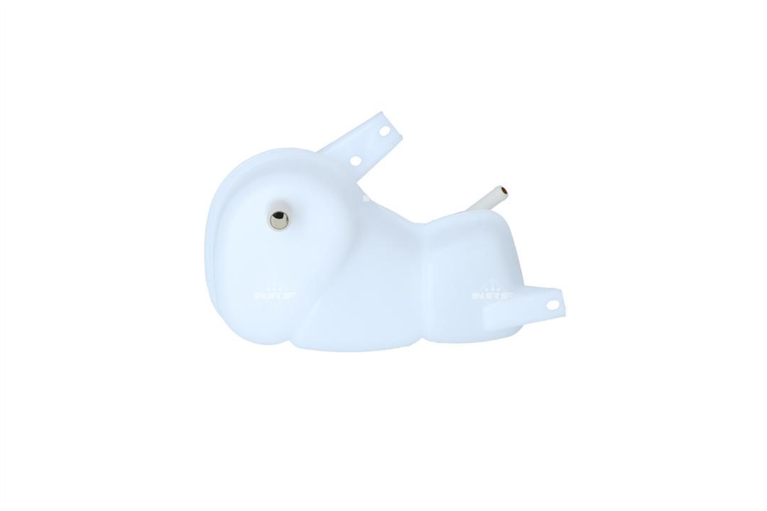 Expansion tank NRF 454031