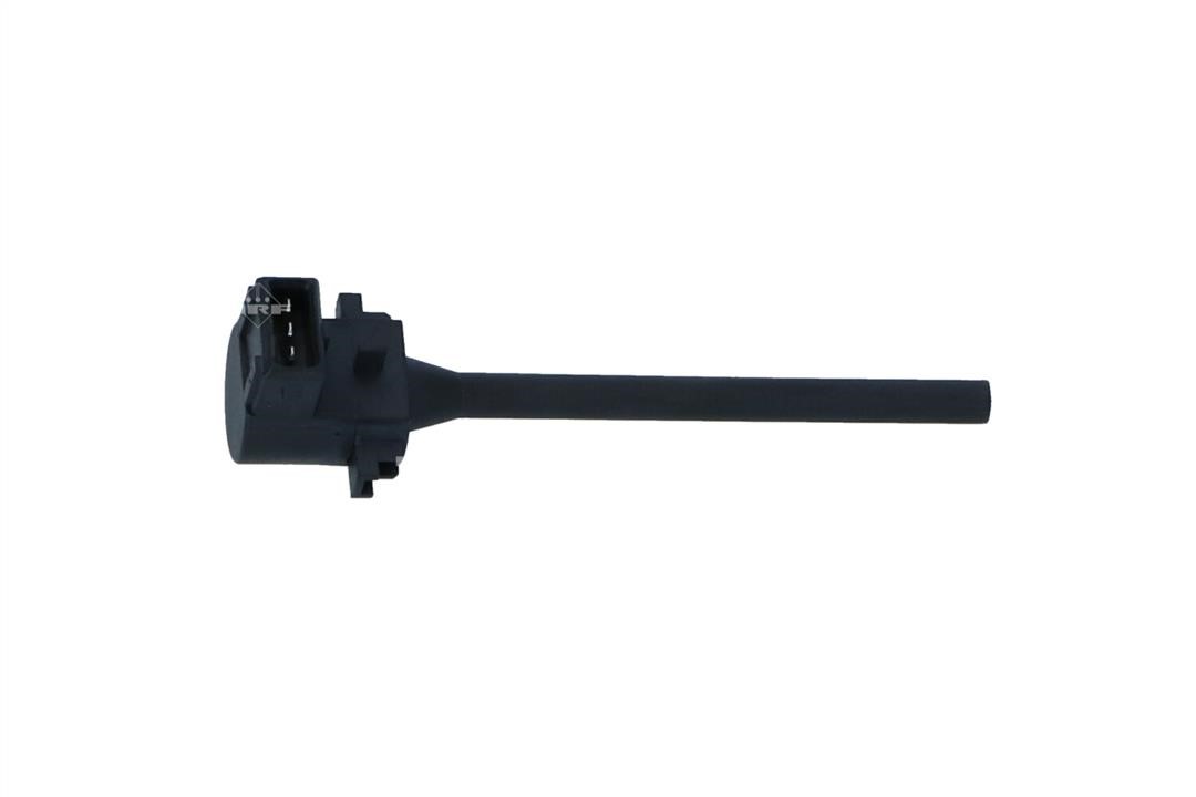 NRF Coolant level sensor – price 89 PLN