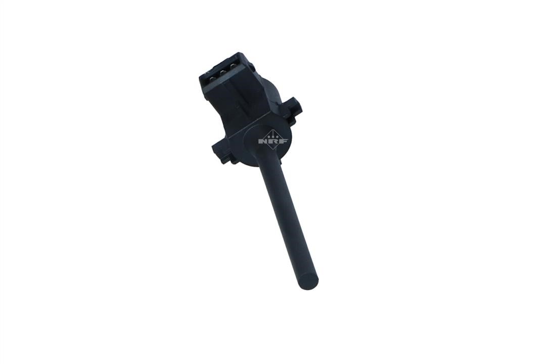 Buy NRF 453002 – good price at EXIST.AE!