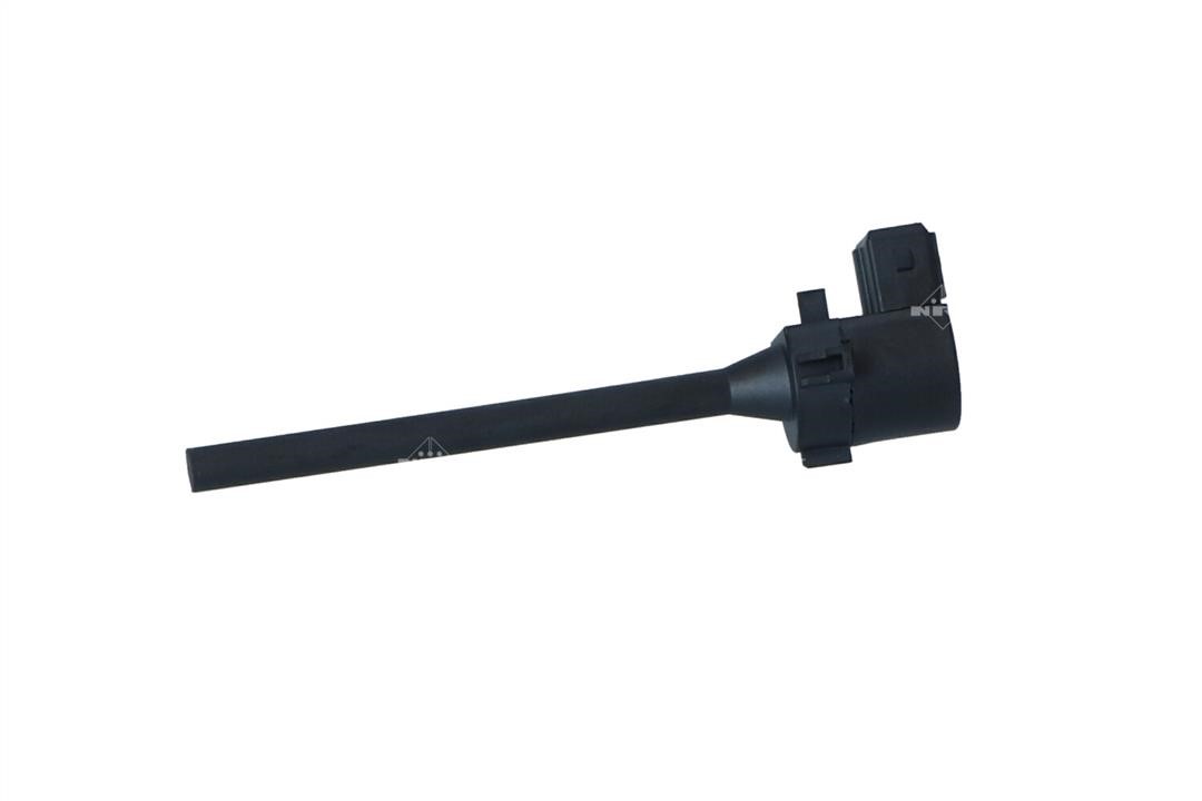 Coolant level sensor NRF 453002