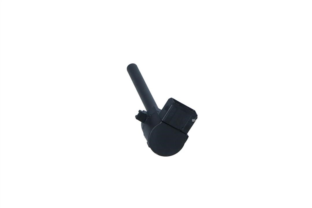 Buy NRF 453002 at a low price in United Arab Emirates!