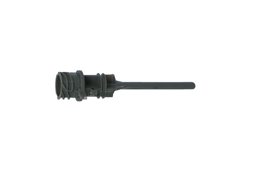NRF Coolant level sensor – price 88 PLN