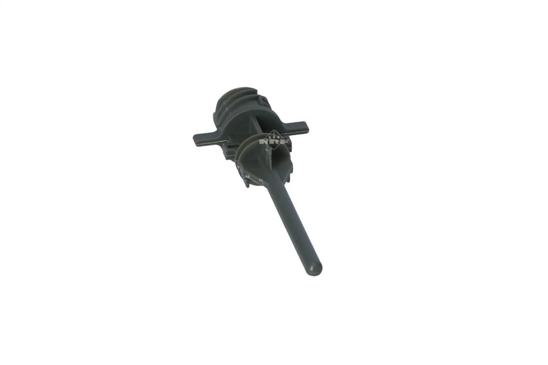 Buy NRF 453003 – good price at EXIST.AE!