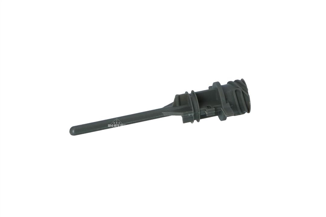 Coolant level sensor NRF 453003