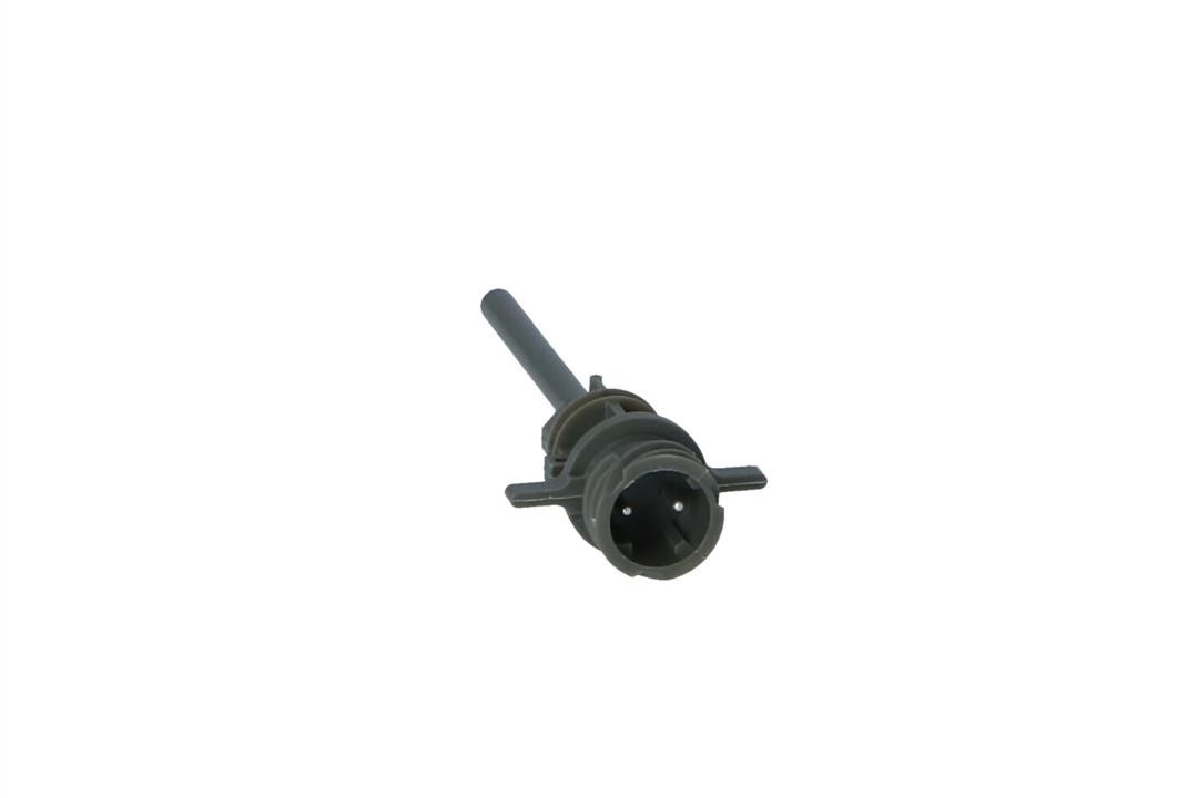 Buy NRF 453003 at a low price in United Arab Emirates!