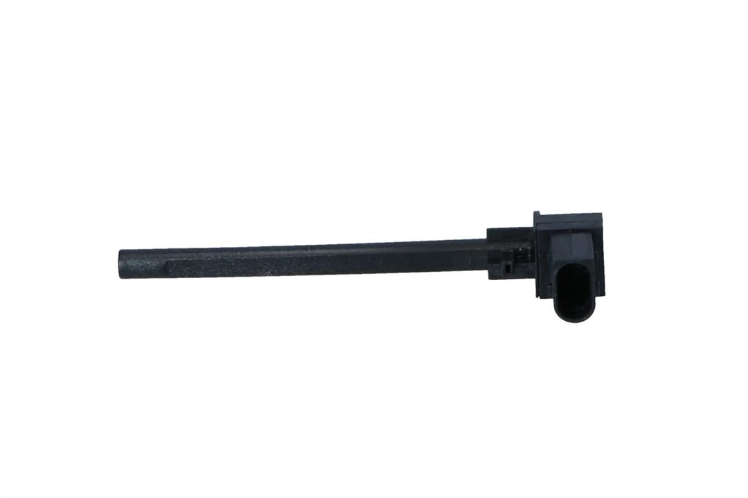 NRF Coolant level sensor – price 109 PLN