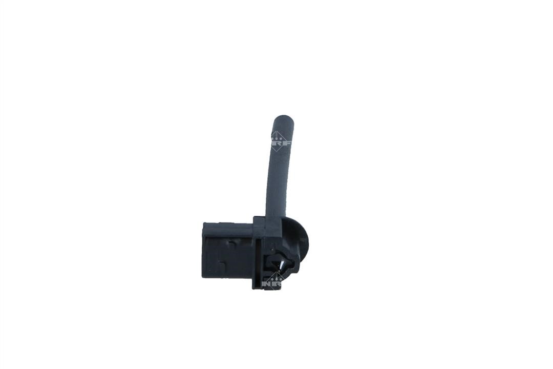 Buy NRF 453005 – good price at EXIST.AE!