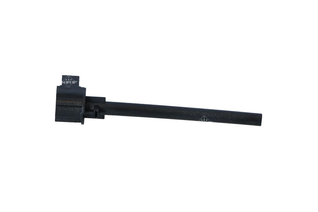 Coolant level sensor NRF 453005