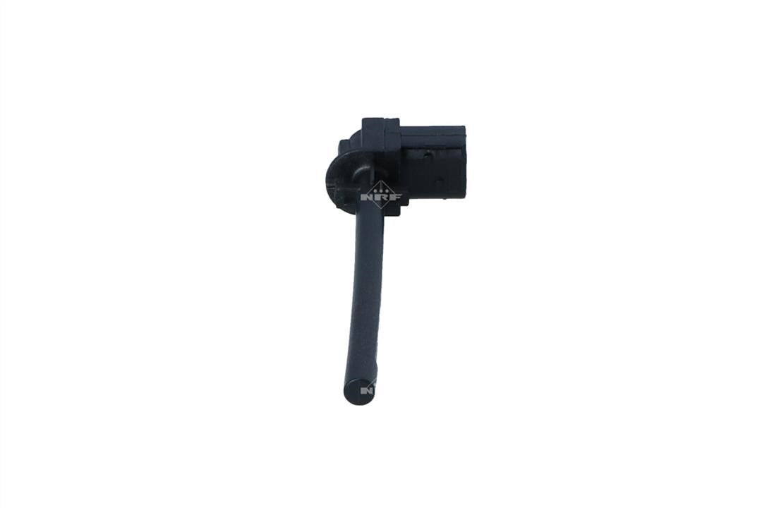 Buy NRF 453005 at a low price in United Arab Emirates!