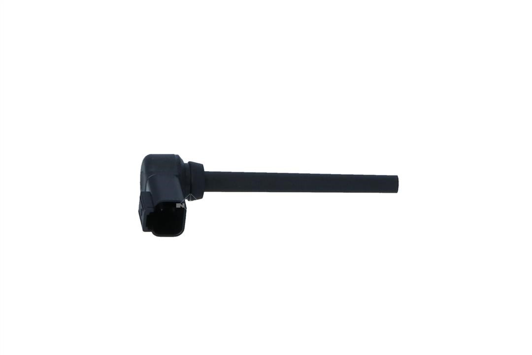 NRF Coolant level sensor – price 43 PLN