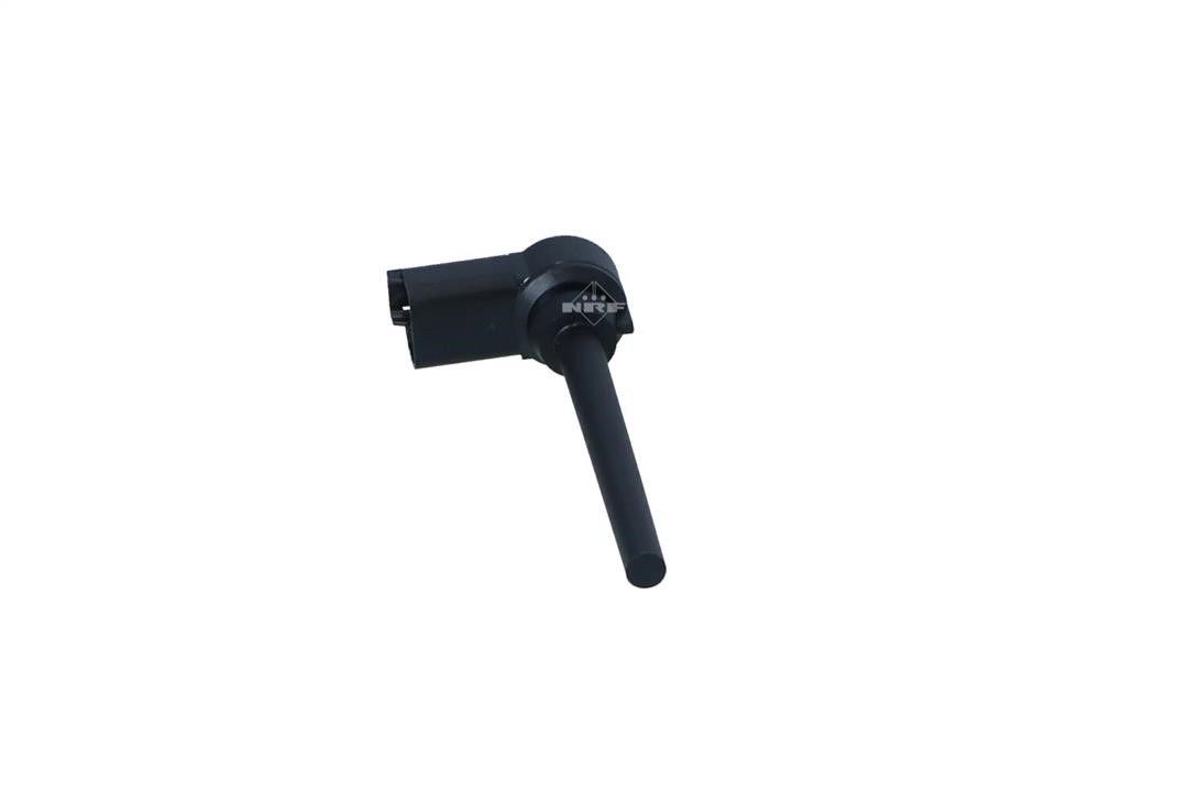 Buy NRF 453006 – good price at EXIST.AE!