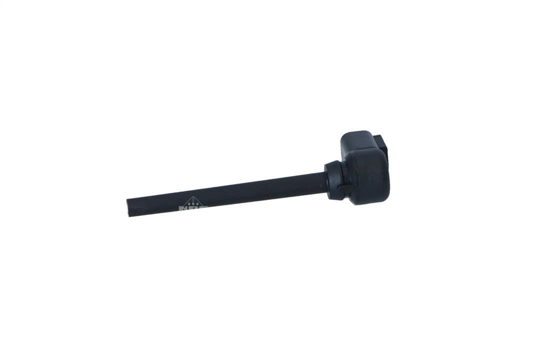 Coolant level sensor NRF 453006