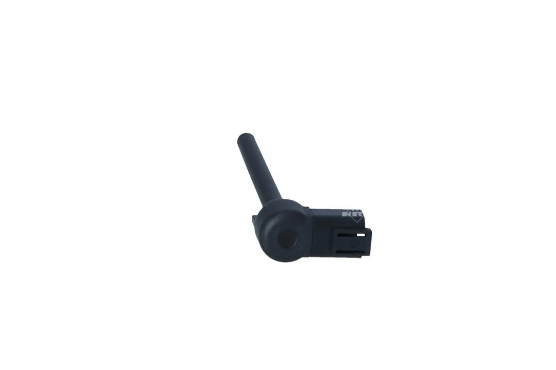 NRF Coolant level sensor – price 56 PLN
