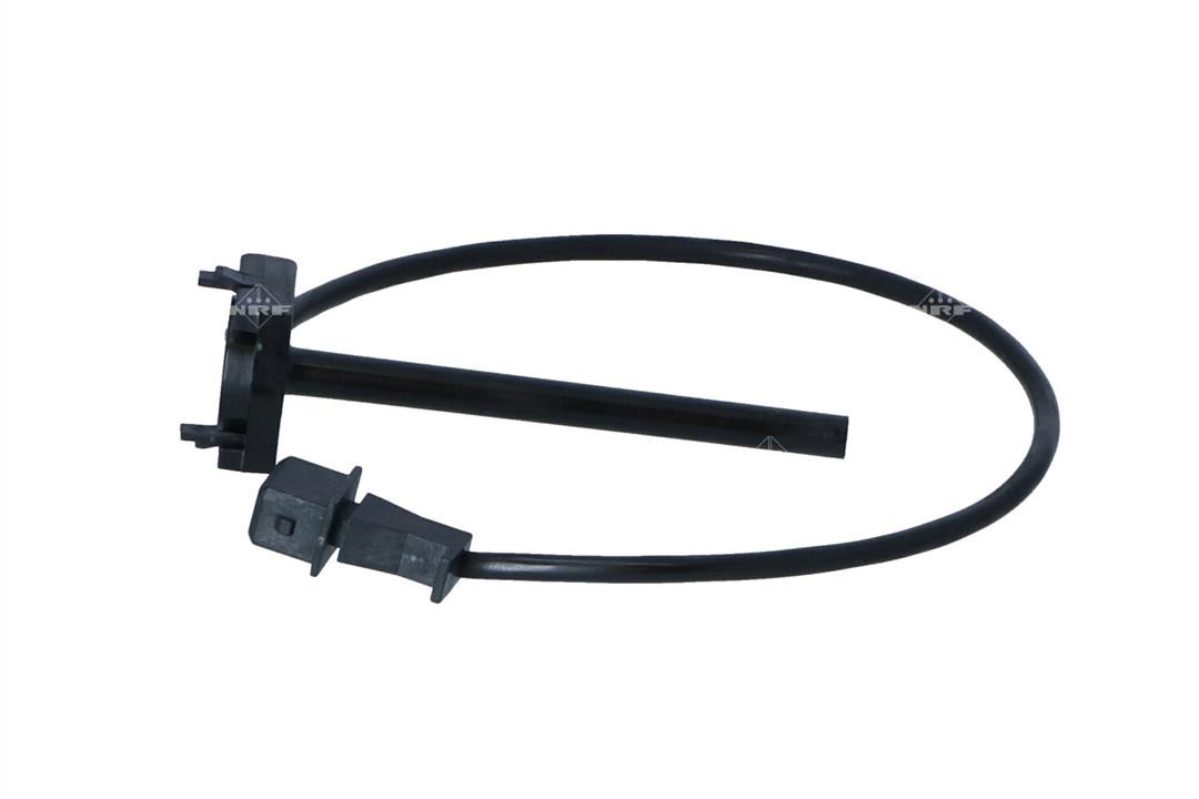 NRF Coolant level sensor – price 57 PLN