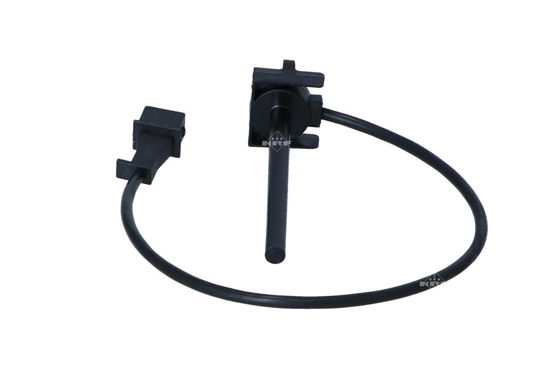 Buy NRF 453007 – good price at EXIST.AE!