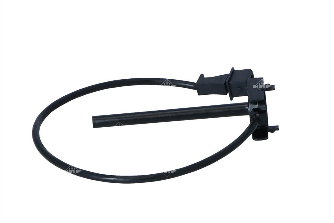Coolant level sensor NRF 453007