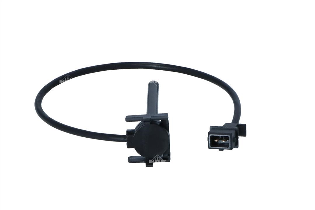 Buy NRF 453007 at a low price in United Arab Emirates!